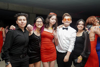 sps_0896_1011053898