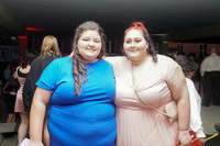 sps_0897_1011053902