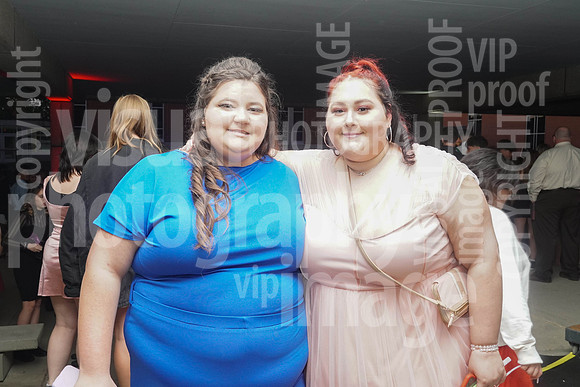 sps_0897_1011053902