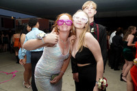 sps_0898_1011053907