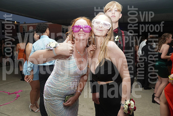 sps_0898_1011053907