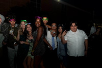 sps_0908_1011053947