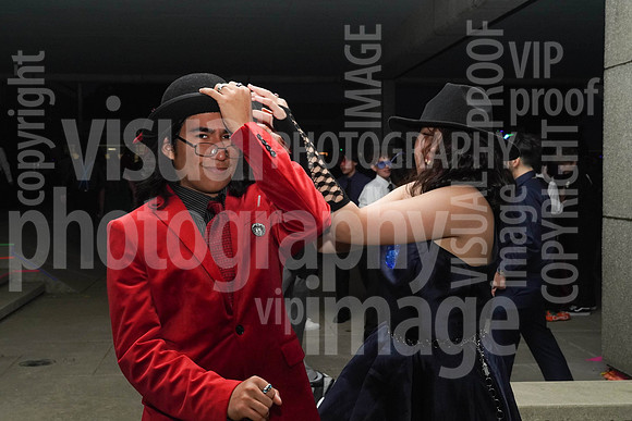 sps_0920_1011053969