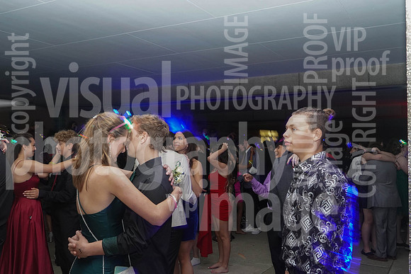 sps_0925_1011053977