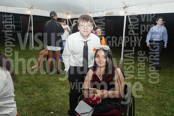 sps_0944_1011054038
