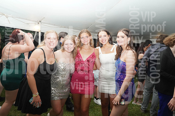 sps_0945_1011054041