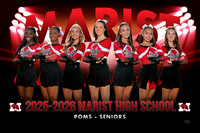 poms-sr-g-0