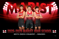 xc