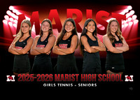 tn-sr-ng-0_banner