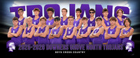 xc-sr-b-0