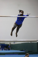 WTHS_029