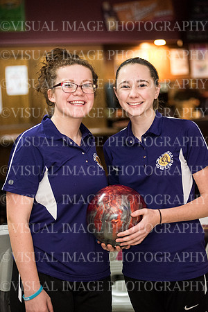 WAUC_016