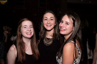 DSHA_0003