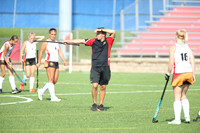 sps_1559_1010539379