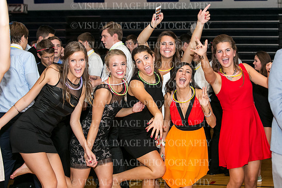 SVHS_0105