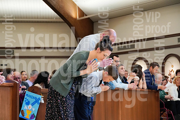 sps_0039_1043355460