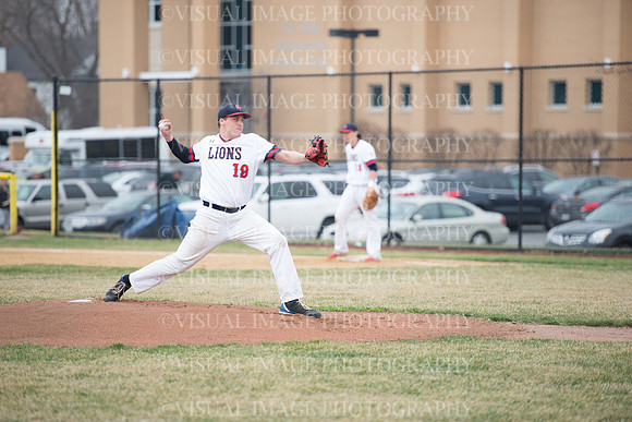 SVHS_010
