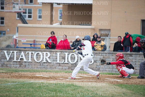 SVHS_018