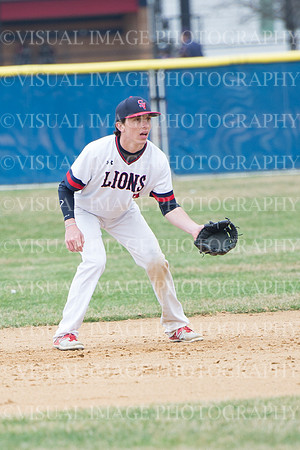 SVHS_022