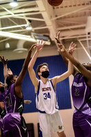 sps_0019_1008267548