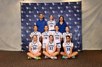 sps_0009_1042147753