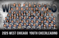2025 All Group