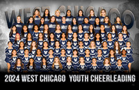 2024 All Group