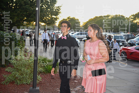 sps_0002_1011027752