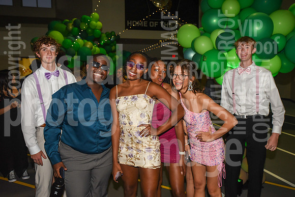 sps_0029_1011027779