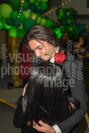 sps_0030_1011027780