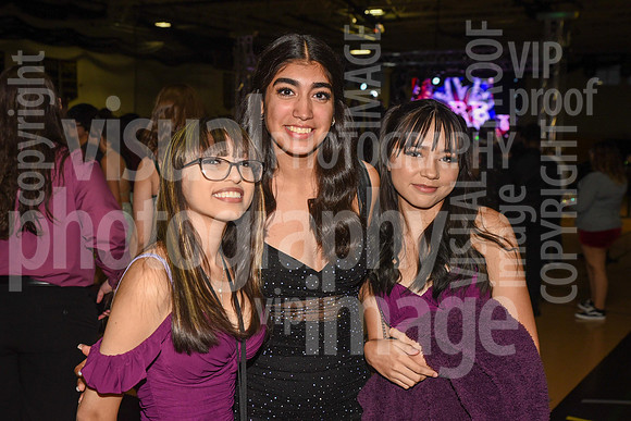 sps_0031_1011027781