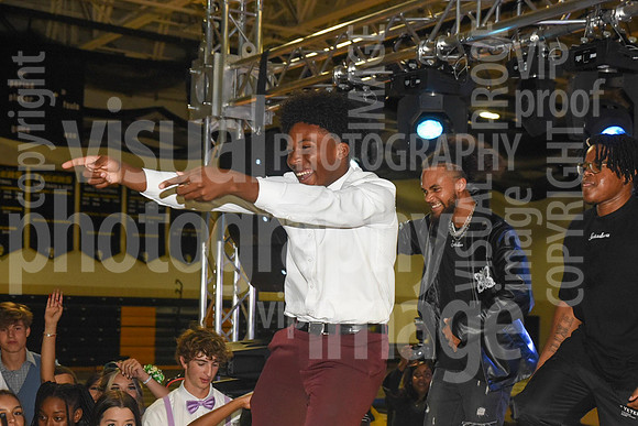sps_0034_1011027784