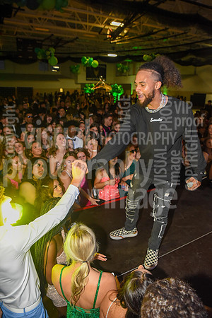 sps_0041_1011027791