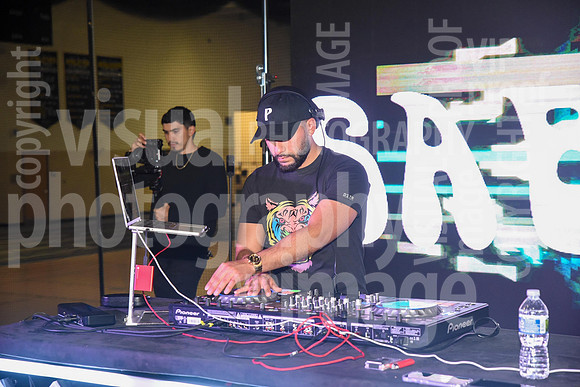 sps_0042_1011027792