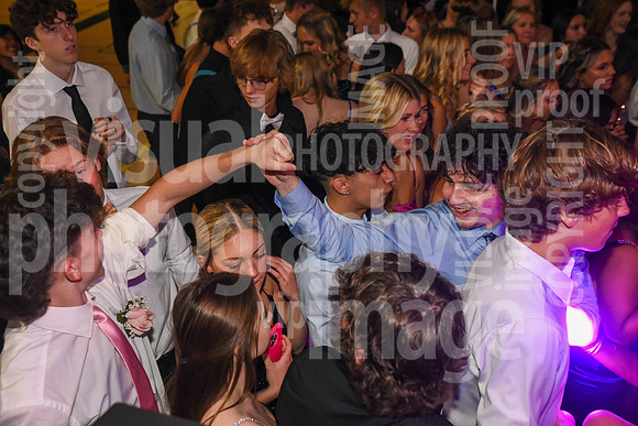 sps_0044_1011027794
