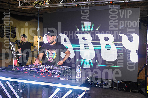 sps_0043_1011027793