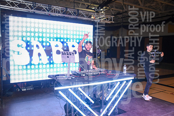 sps_0048_1011027798