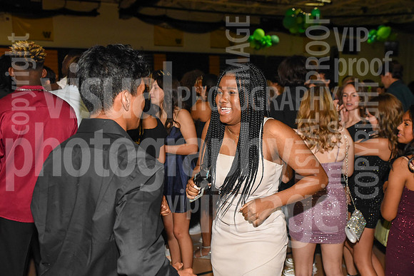 sps_0054_1011027804
