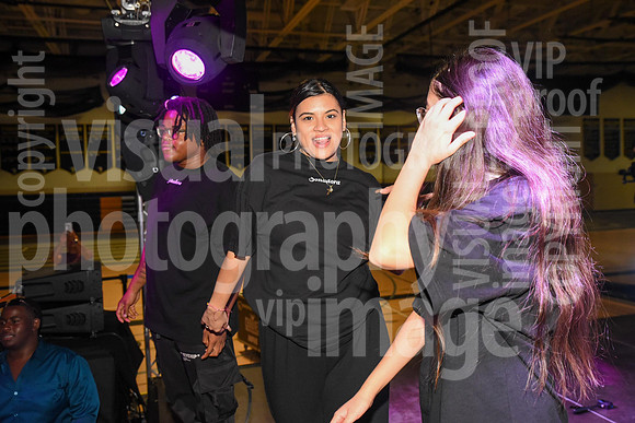 sps_0045_1011027795