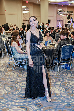 sps_0018_1036712296