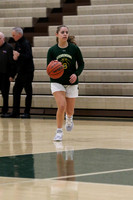 sps_0010_1011750780