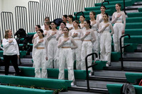 sps_0019_1011750792