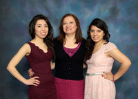 DSHA_0016