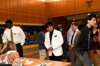 sps_0005_1011093604