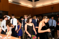 sps_0008_1011093622