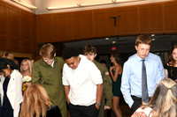 sps_0010_1011093630