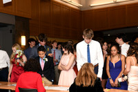 sps_0009_1011093625