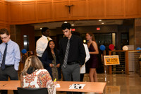 sps_0004_1011093605
