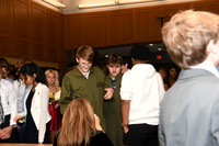 sps_0011_1011093639