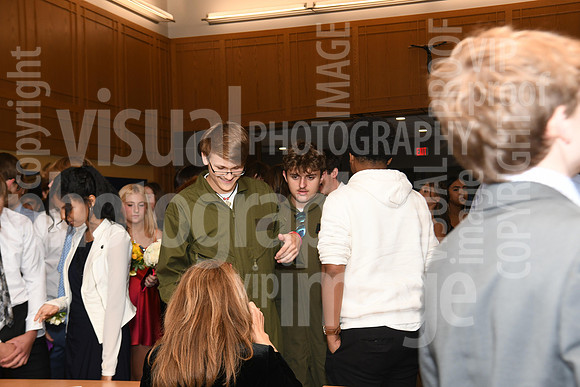 sps_0011_1011093639